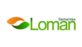 SEMENTES LOMAN
